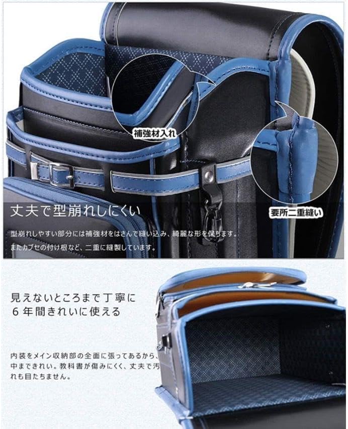 familiar ファミリア ポーチ 星座 牡羊座 ファミリア 星座ポーチ完売品